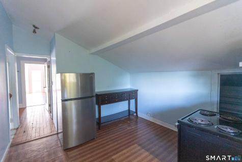 171 Broadway Norwich CT 06360