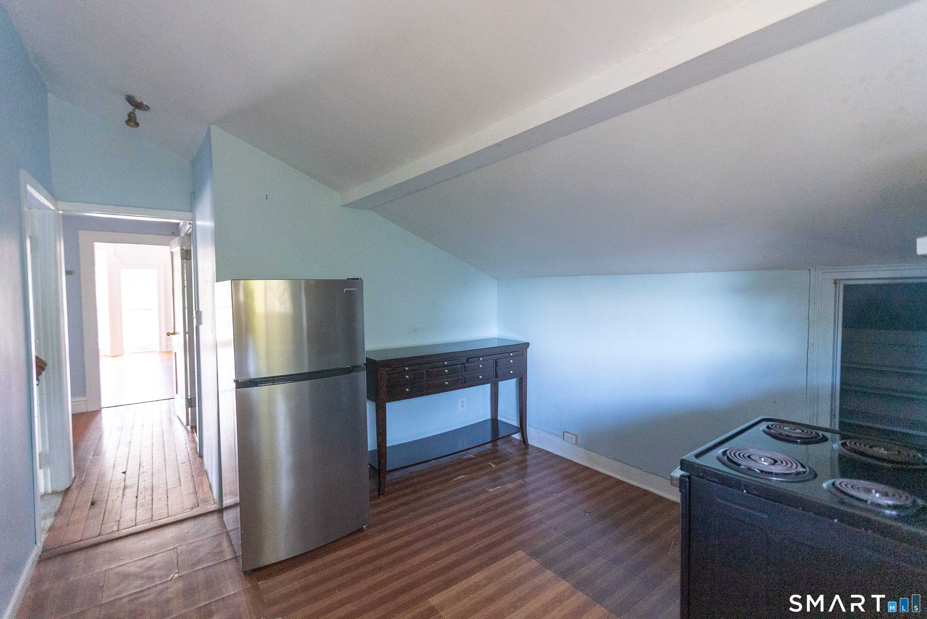 171 Broadway Norwich CT 06360