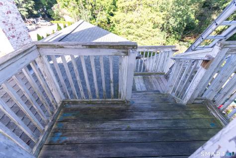 171 Broadway Norwich CT 06360