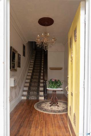 171 Broadway Norwich CT 06360