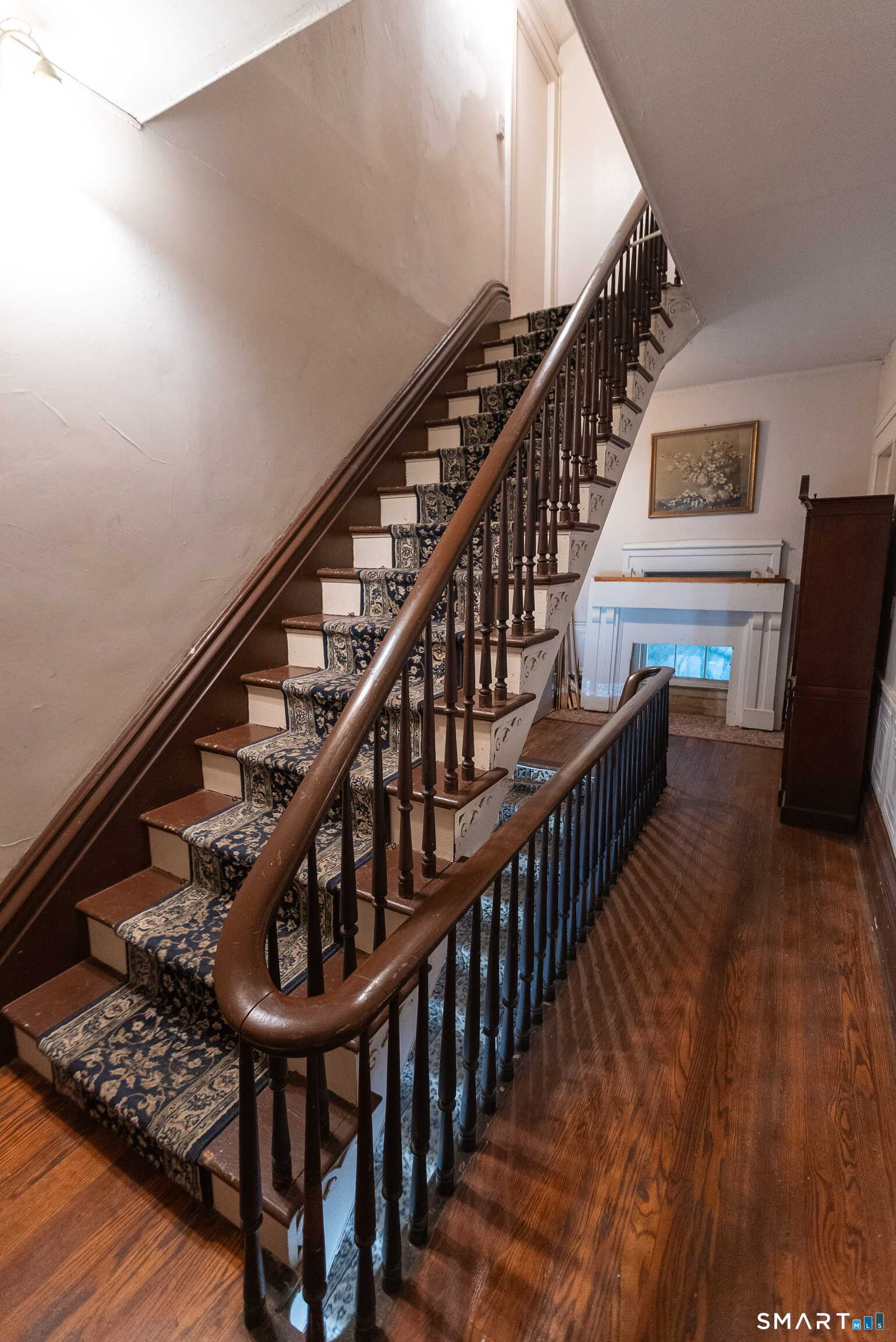 171 Broadway Norwich CT 06360