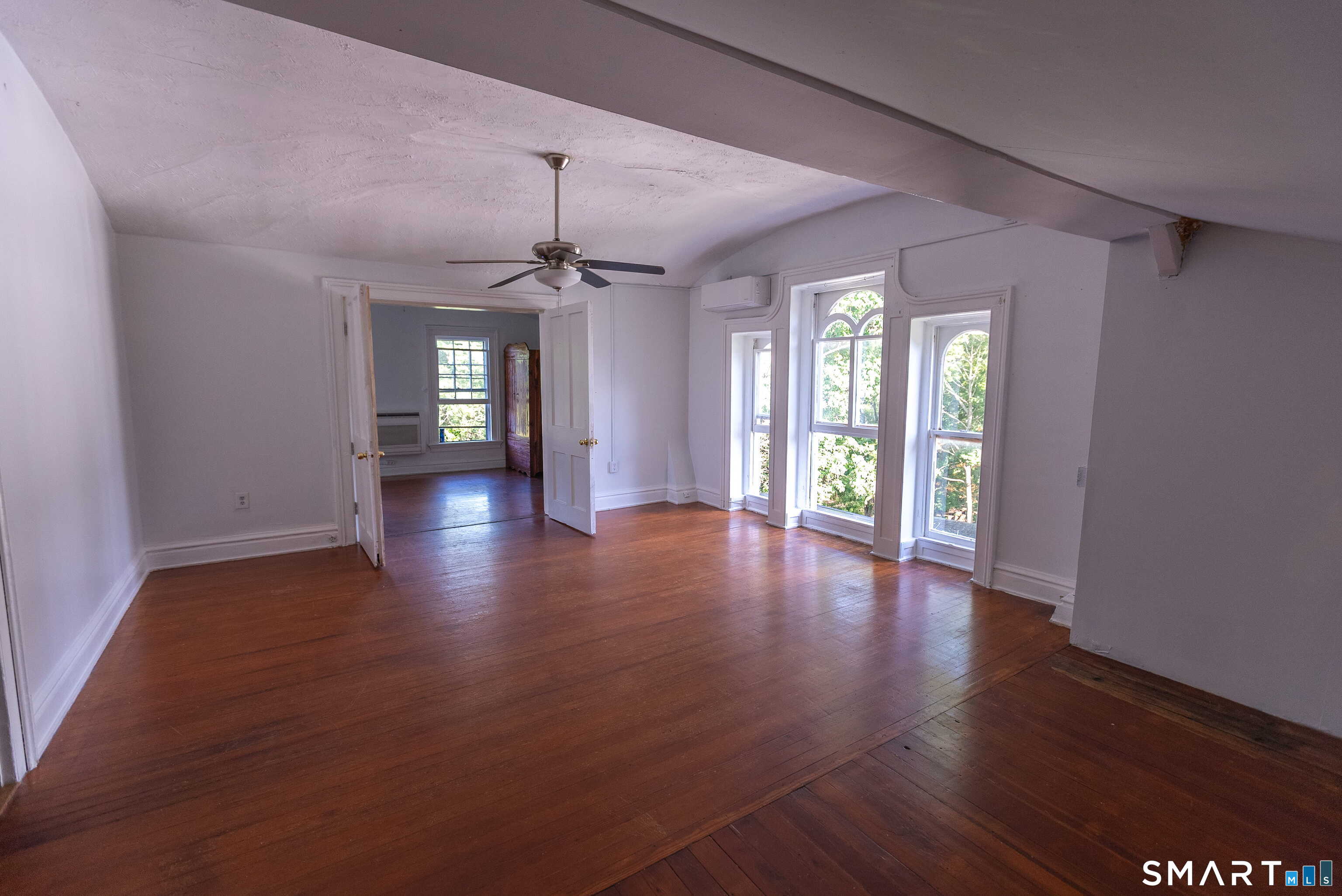 171 Broadway Norwich CT 06360