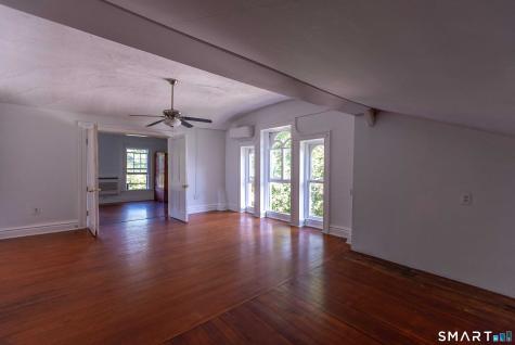 171 Broadway Norwich CT 06360