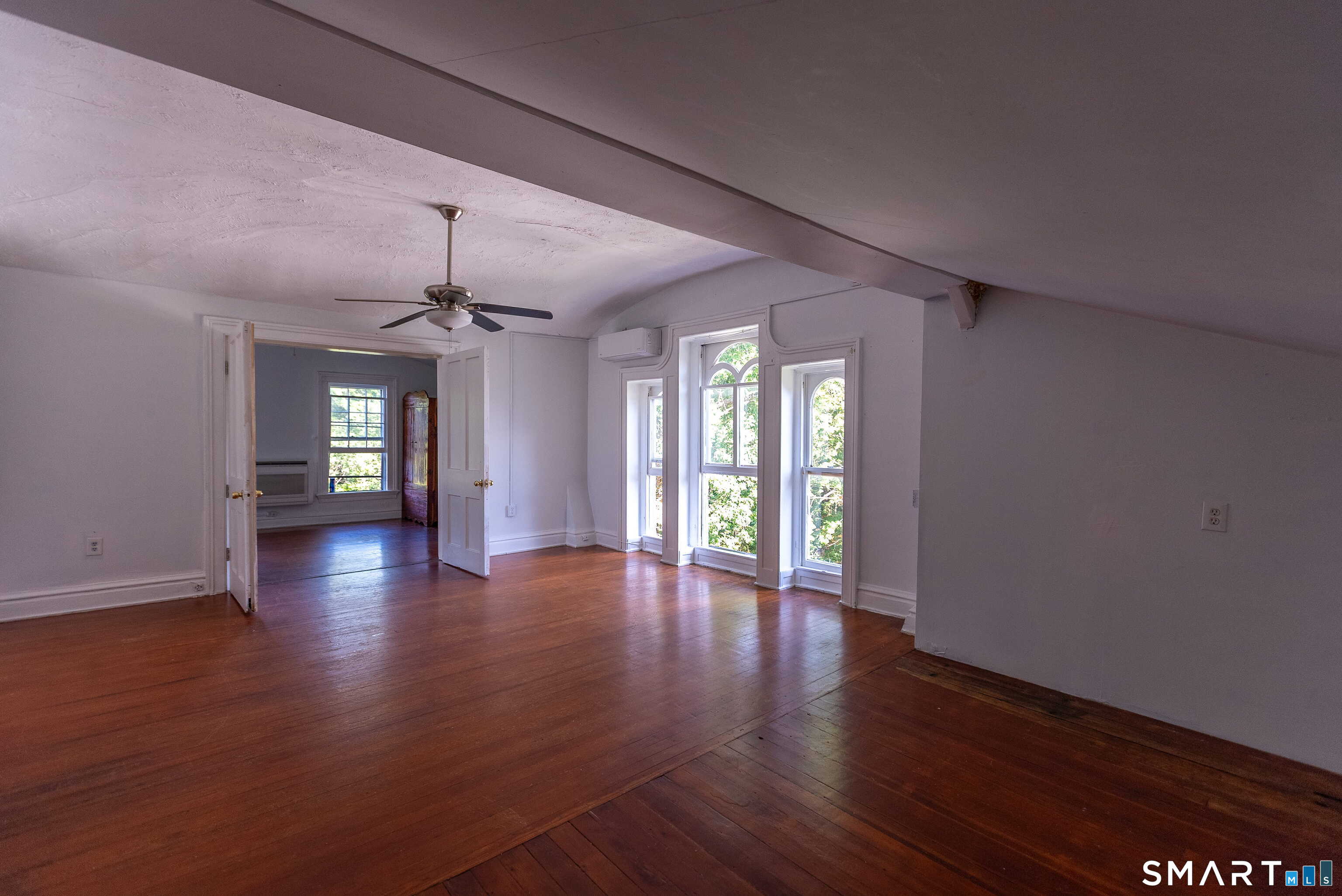 171 Broadway Norwich CT 06360