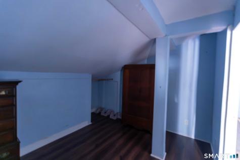 171 Broadway Norwich CT 06360