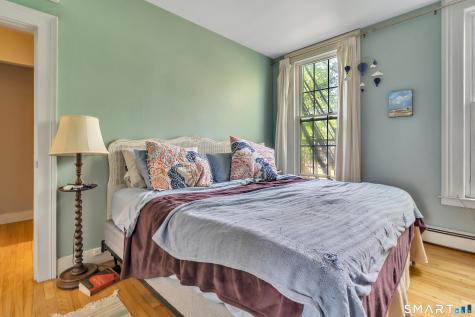 25 Court Street New Haven CT 06511