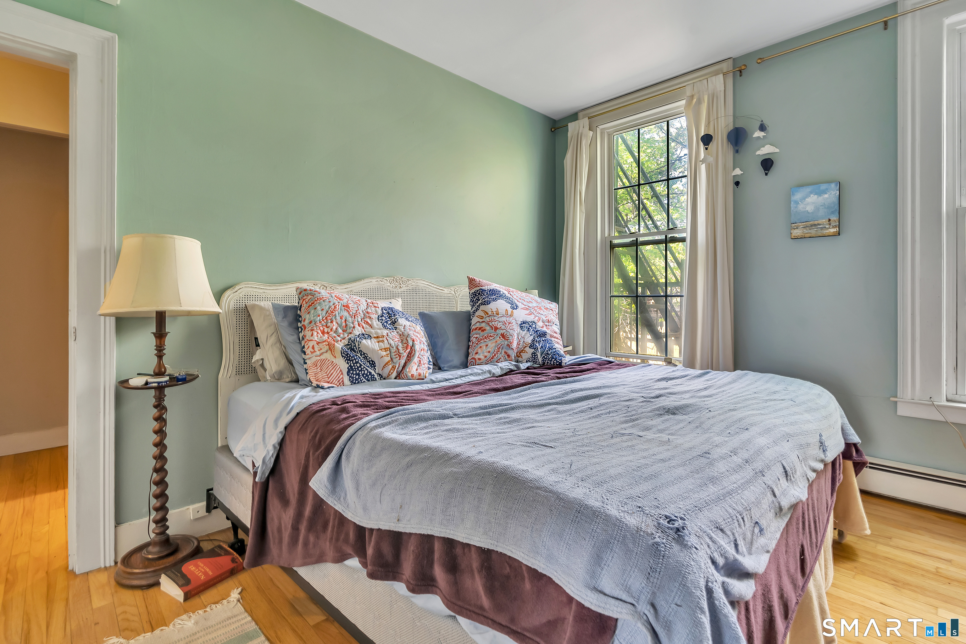 25 Court Street New Haven CT 06511