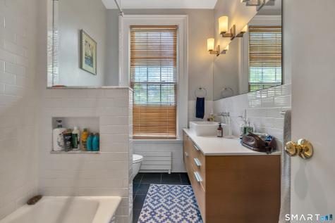 25 Court Street New Haven CT 06511