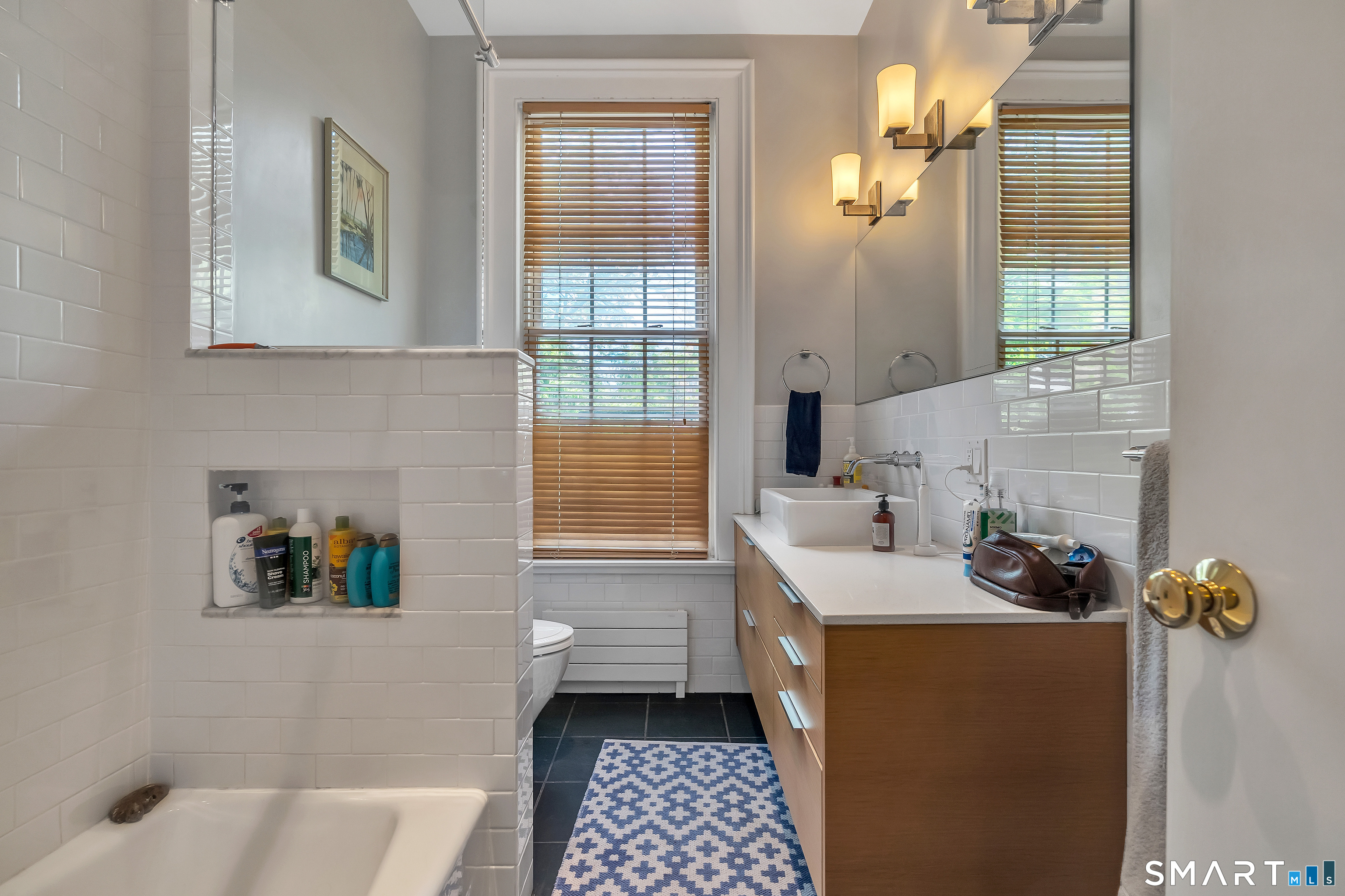 25 Court Street New Haven CT 06511