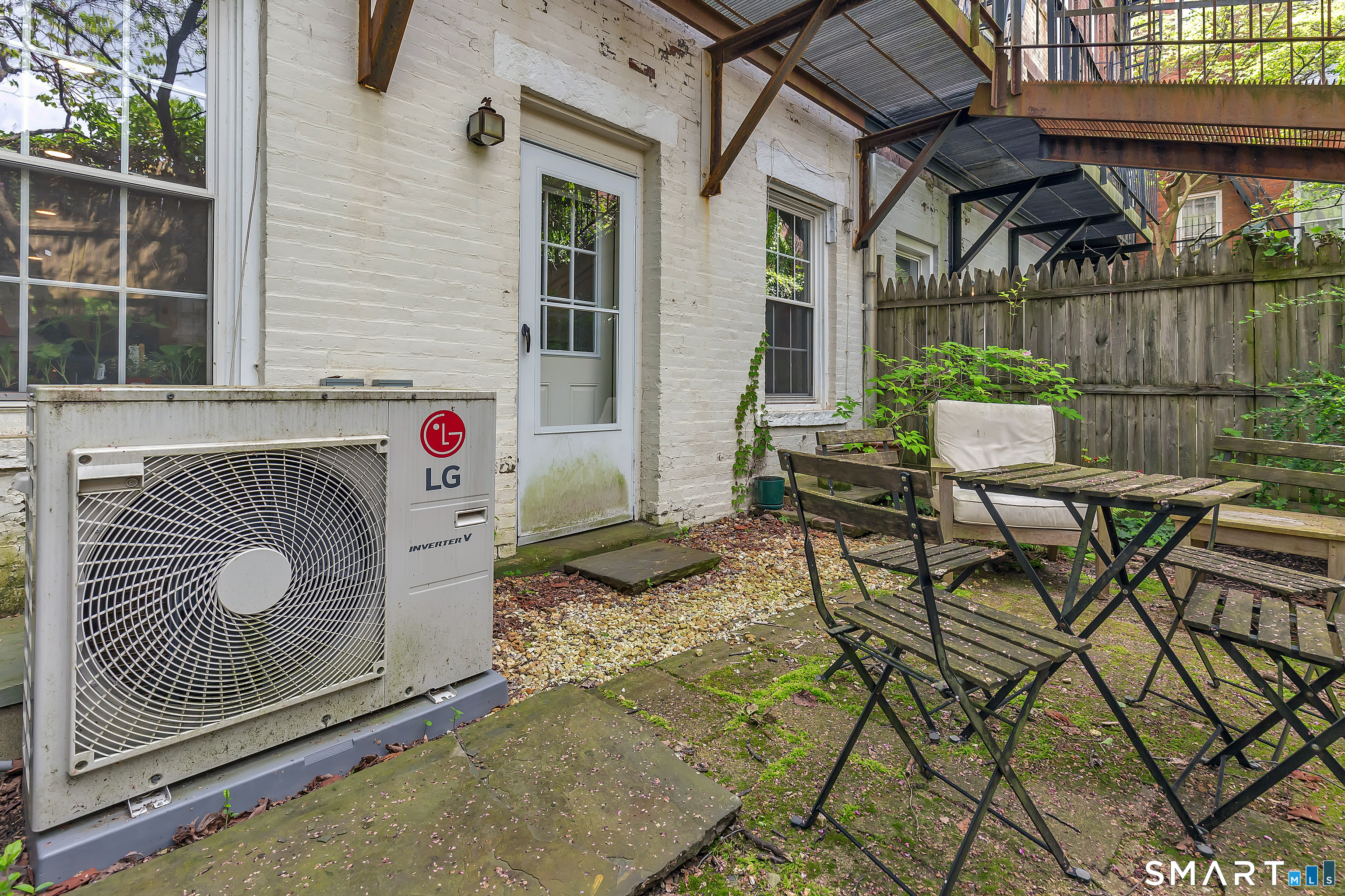 25 Court Street New Haven CT 06511