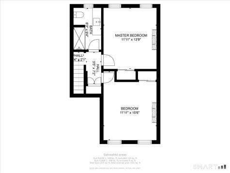 25 Court Street New Haven CT 06511