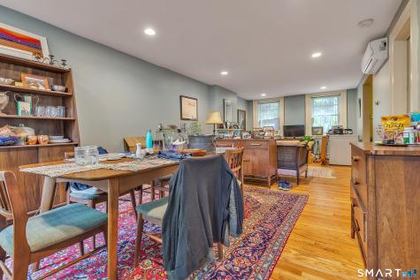 25 Court Street New Haven CT 06511