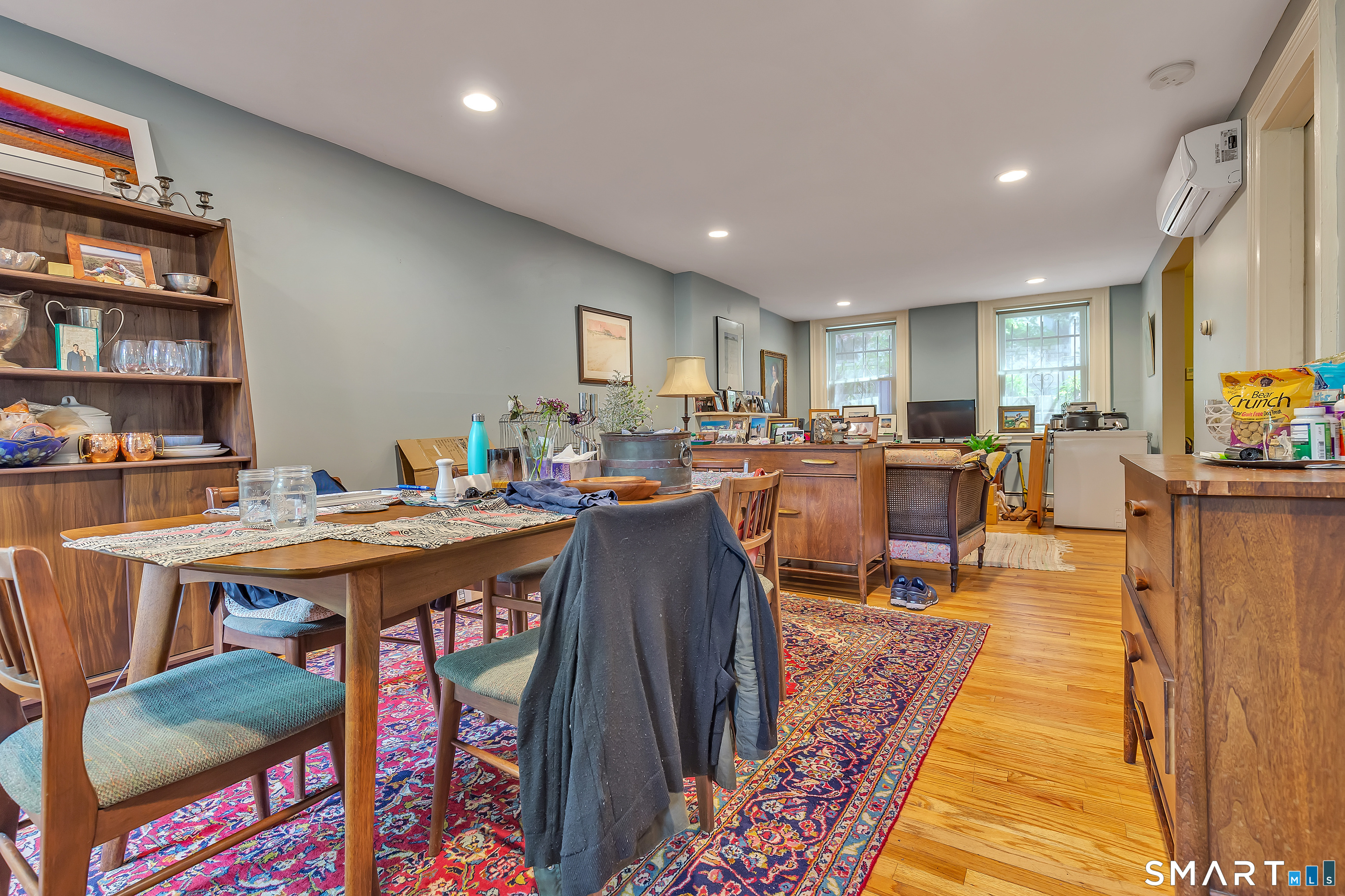 25 Court Street New Haven CT 06511