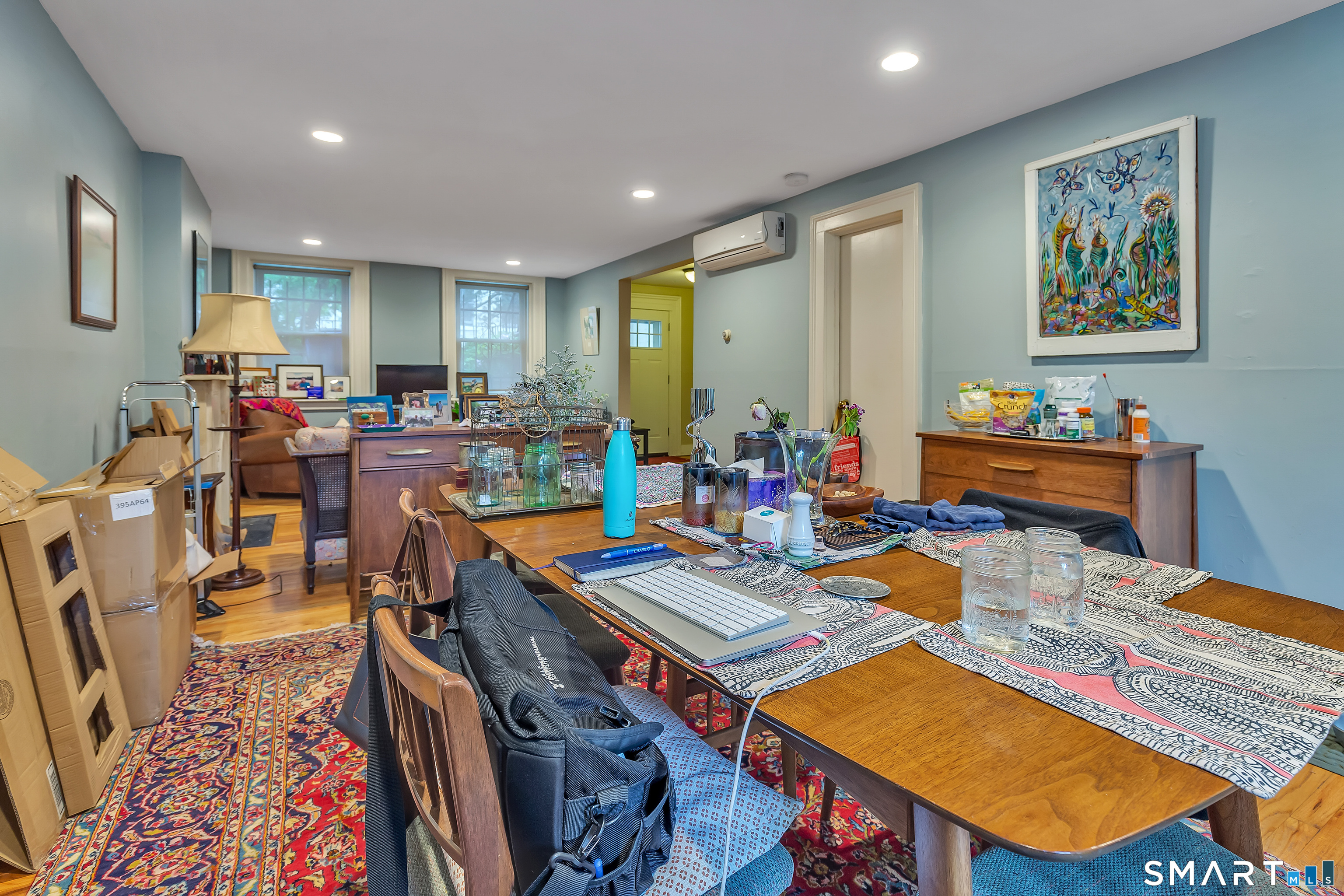 25 Court Street New Haven CT 06511