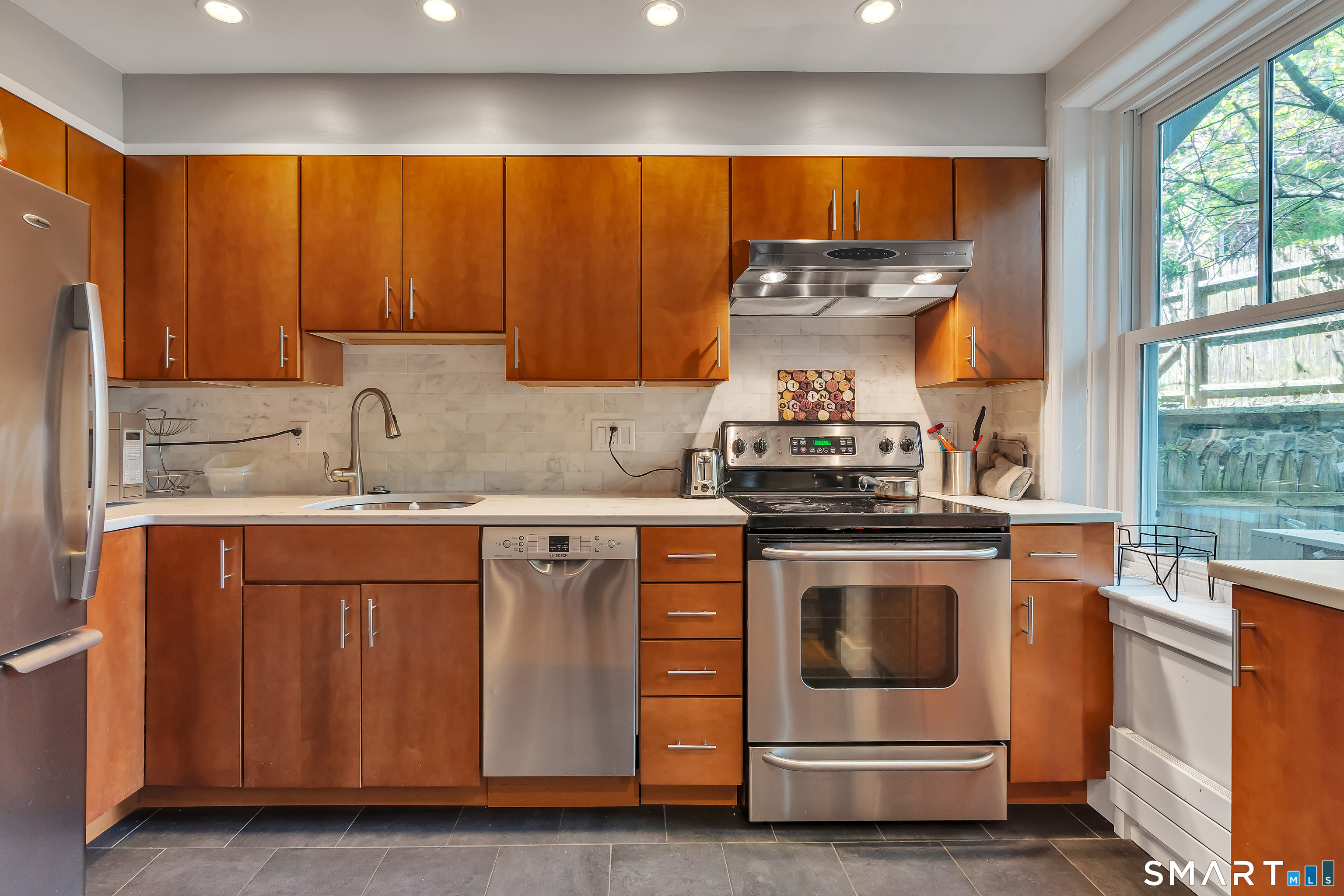 25 Court Street New Haven CT 06511