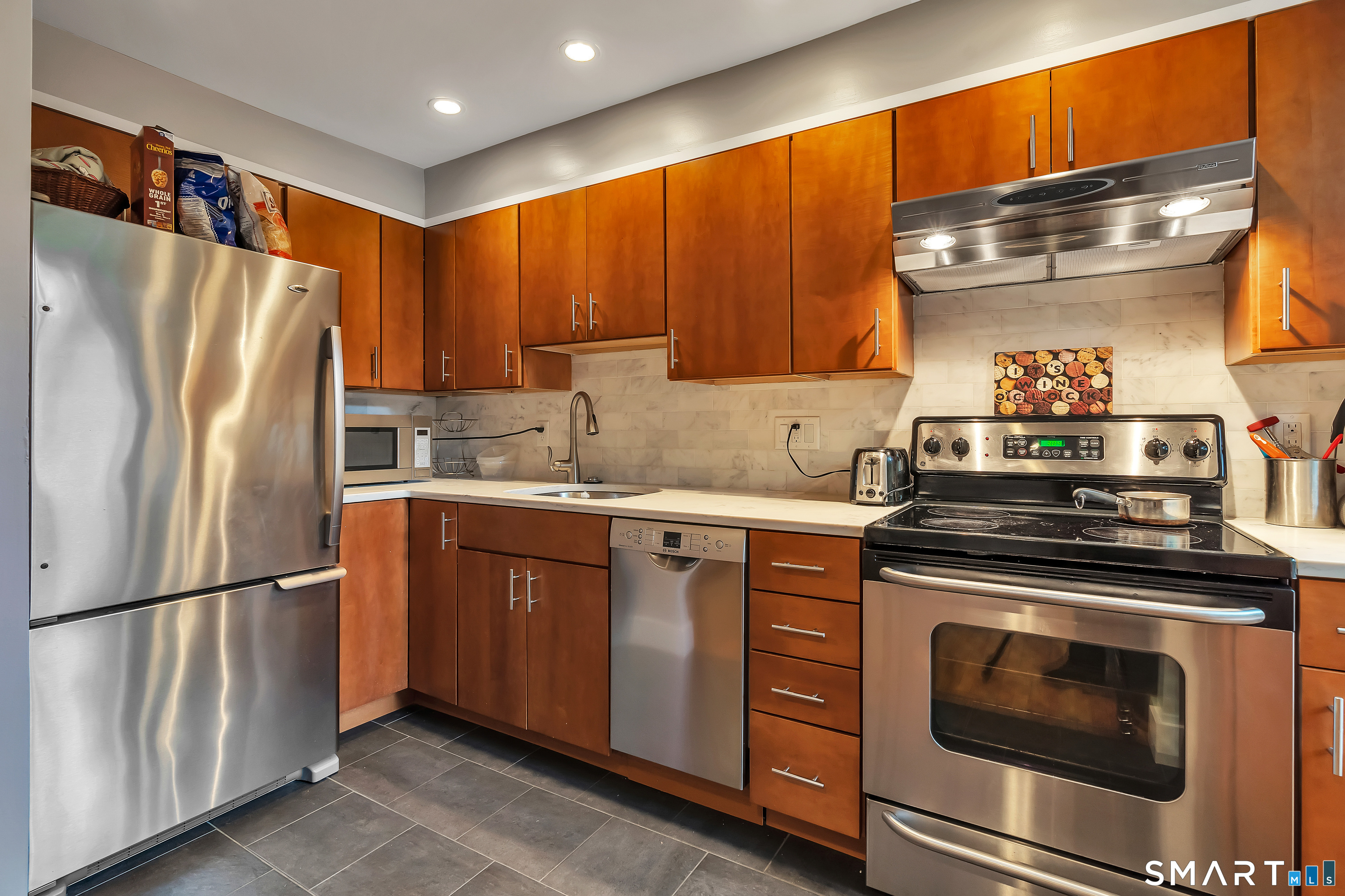 25 Court Street New Haven CT 06511