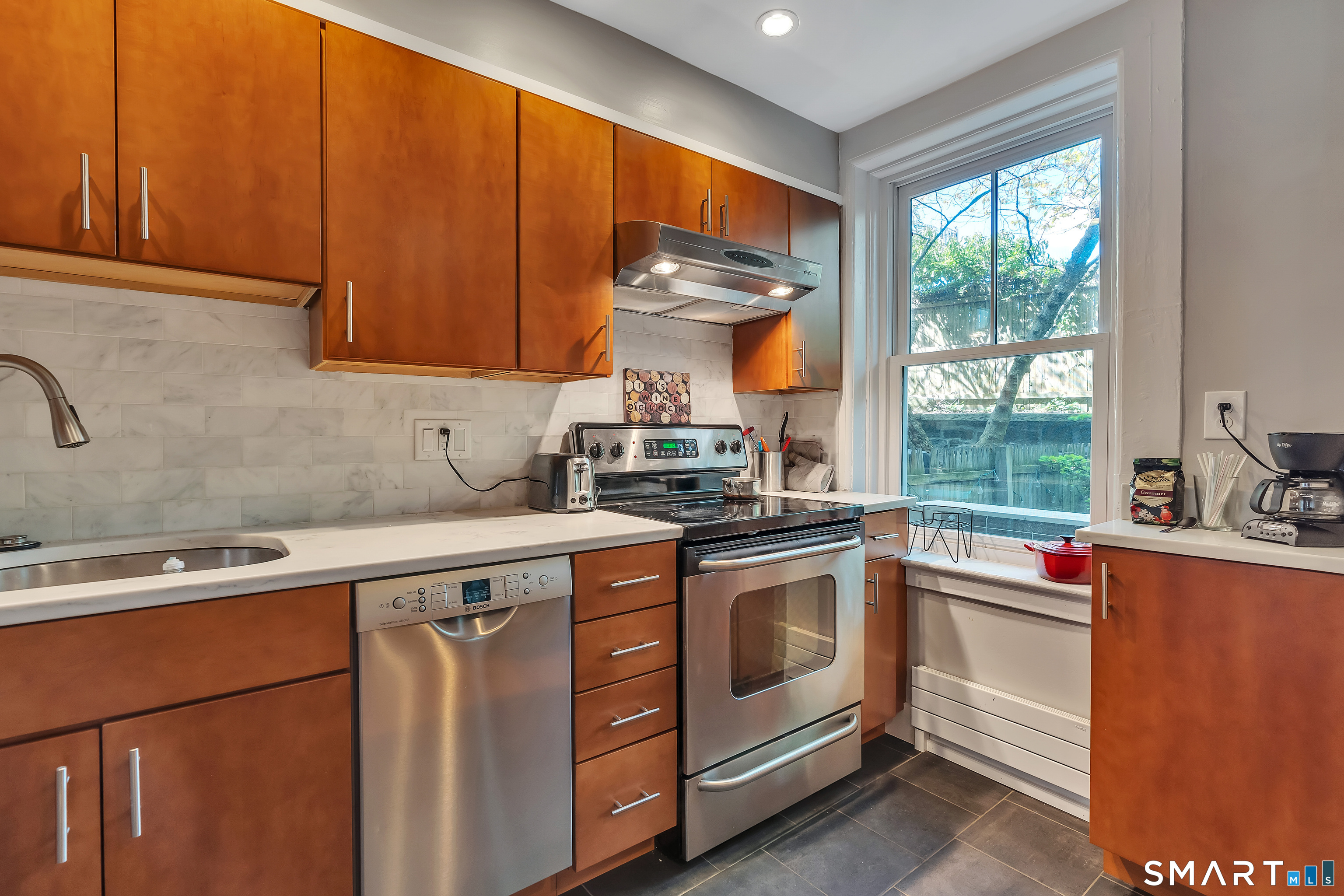 25 Court Street New Haven CT 06511