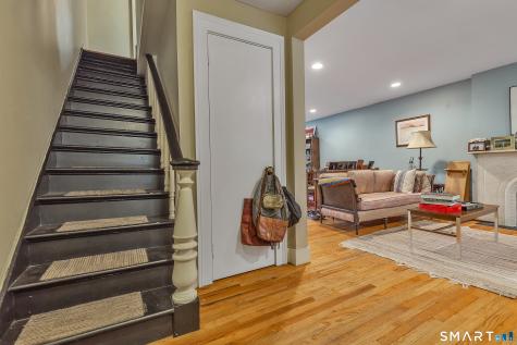 25 Court Street New Haven CT 06511