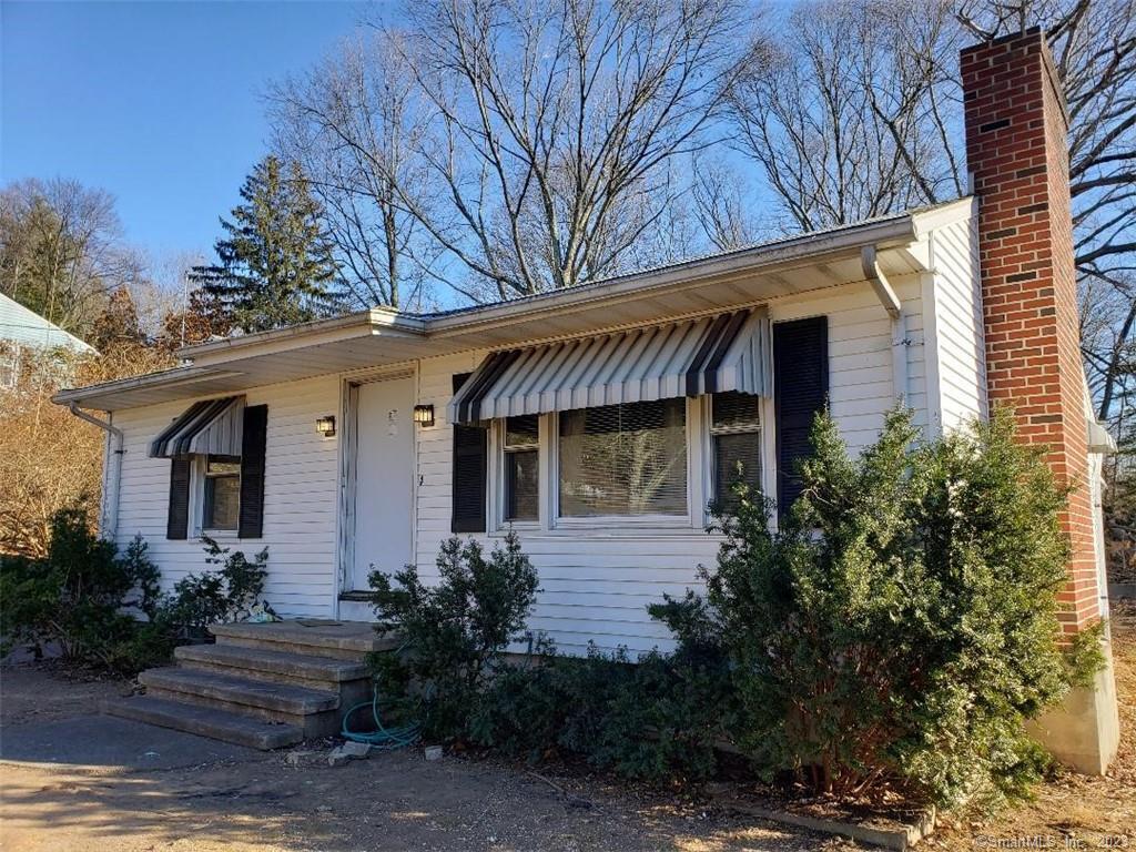 9 Shirley Street Naugatuck CT 06770