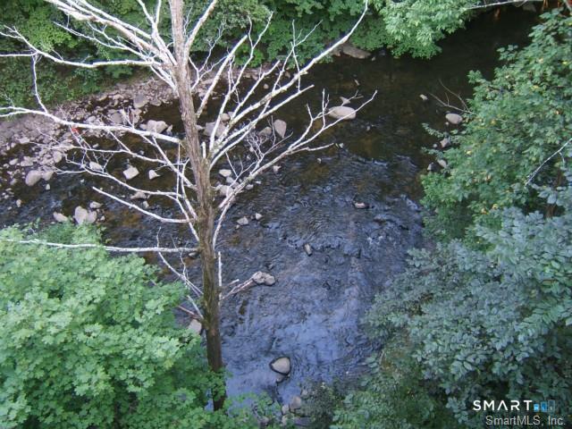 1 Beaver Brook Road Danbury CT 06810