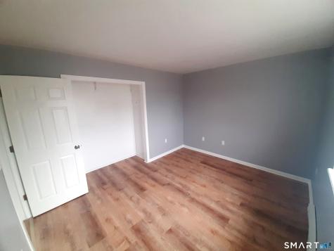 21 Third Street Waterbury CT 06708
