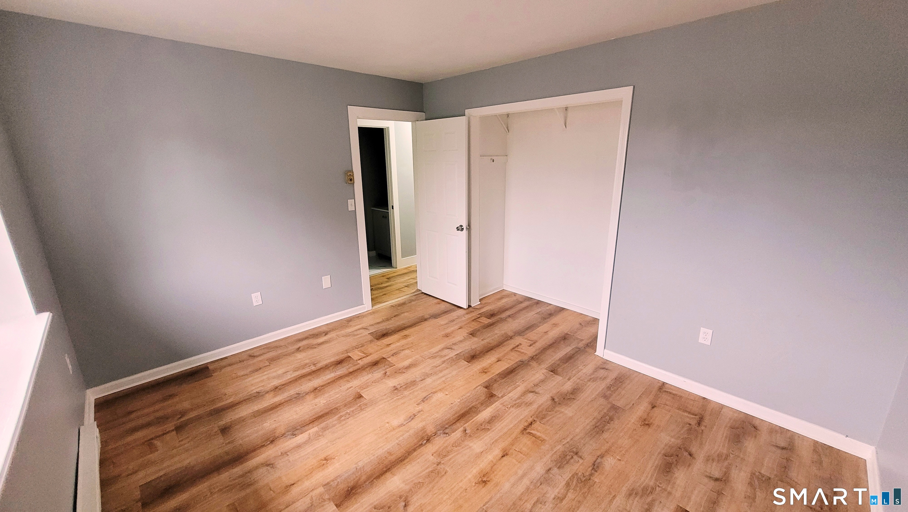21 Third Street Waterbury CT 06708
