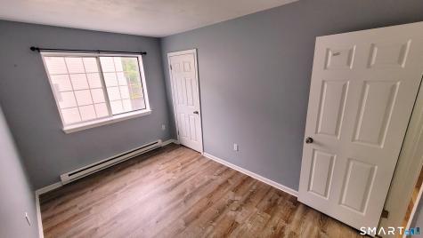 21 Third Street Waterbury CT 06708