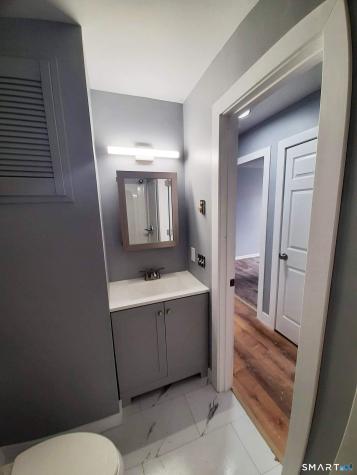 21 Third Street Waterbury CT 06708