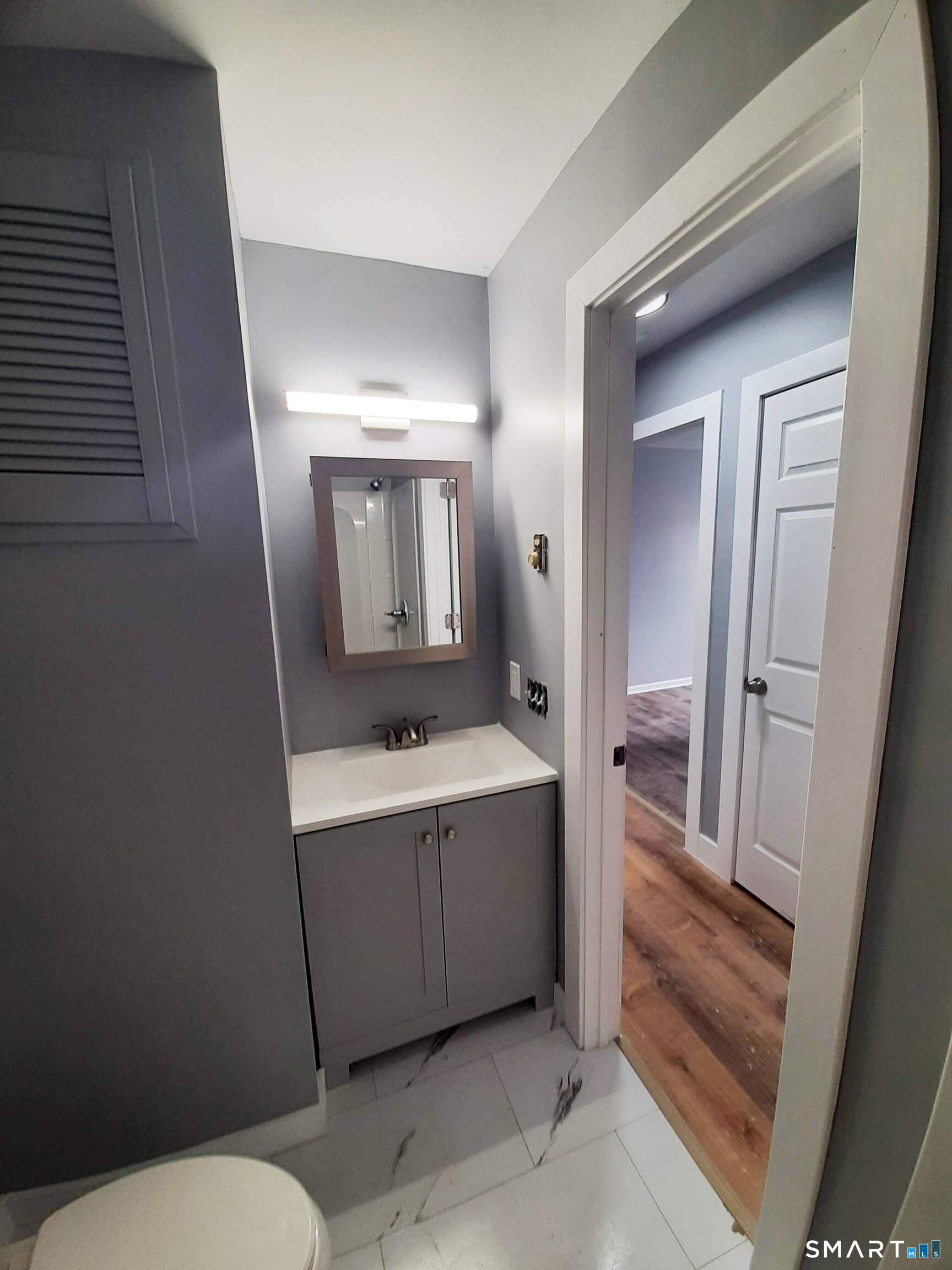 21 Third Street Waterbury CT 06708