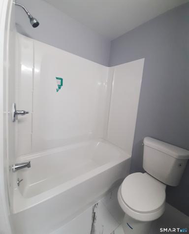 21 Third Street Waterbury CT 06708