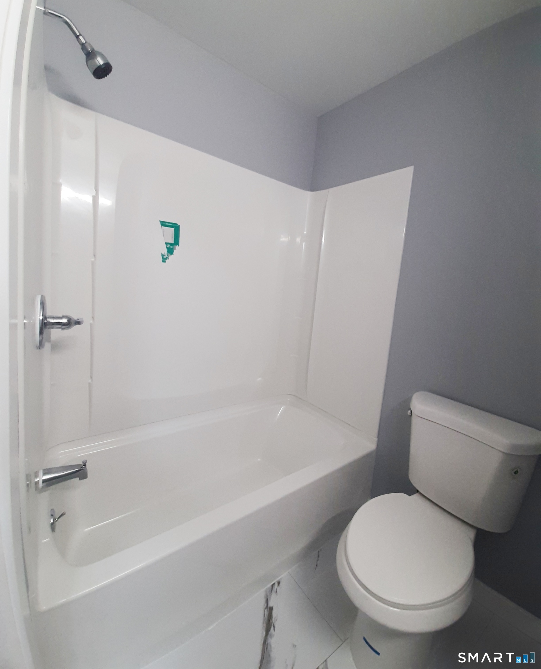 21 Third Street Waterbury CT 06708
