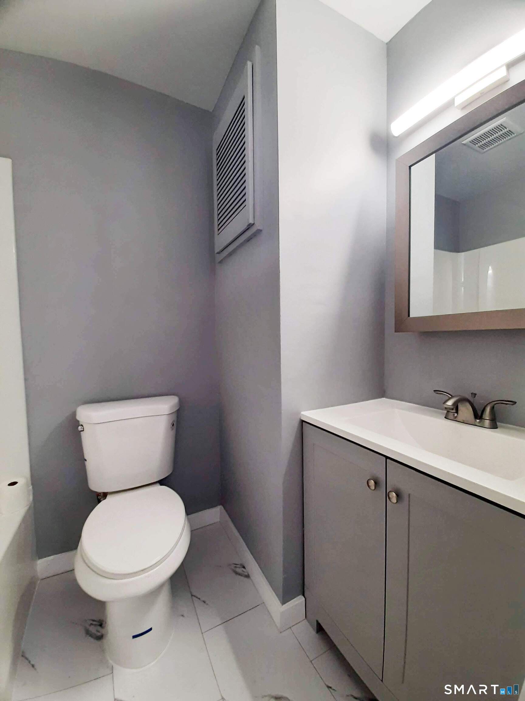 21 Third Street Waterbury CT 06708