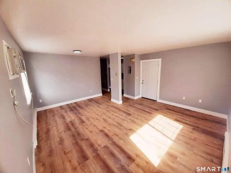 21 Third Street Waterbury CT 06708