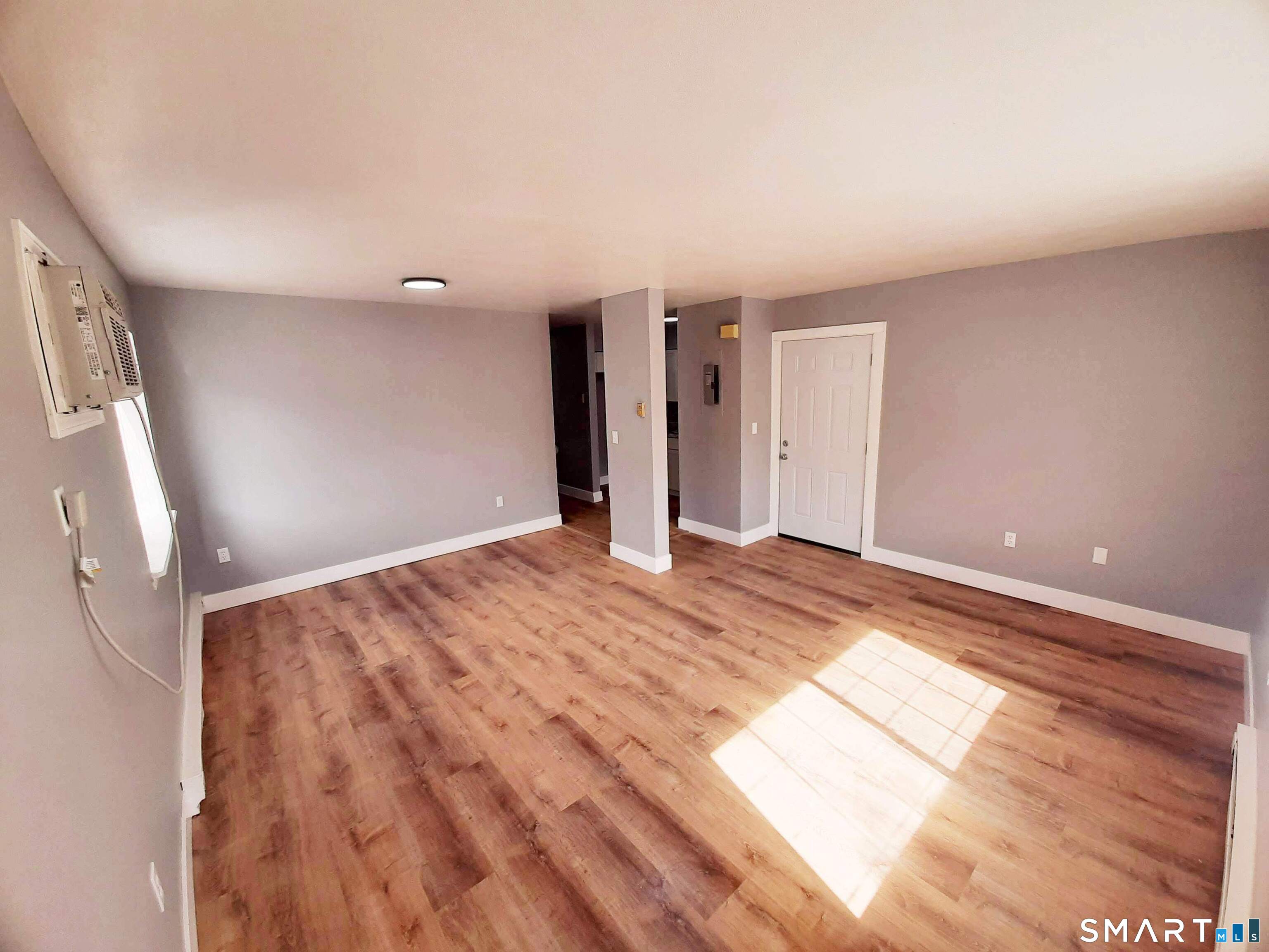 21 Third Street Waterbury CT 06708