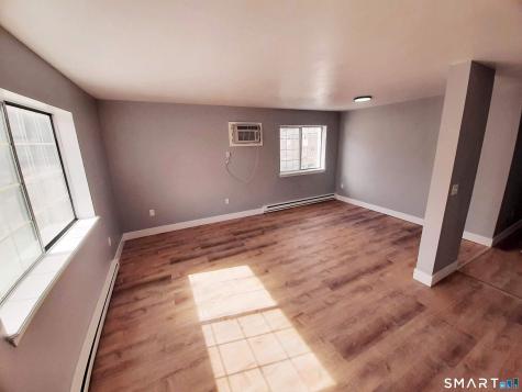 21 Third Street Waterbury CT 06708