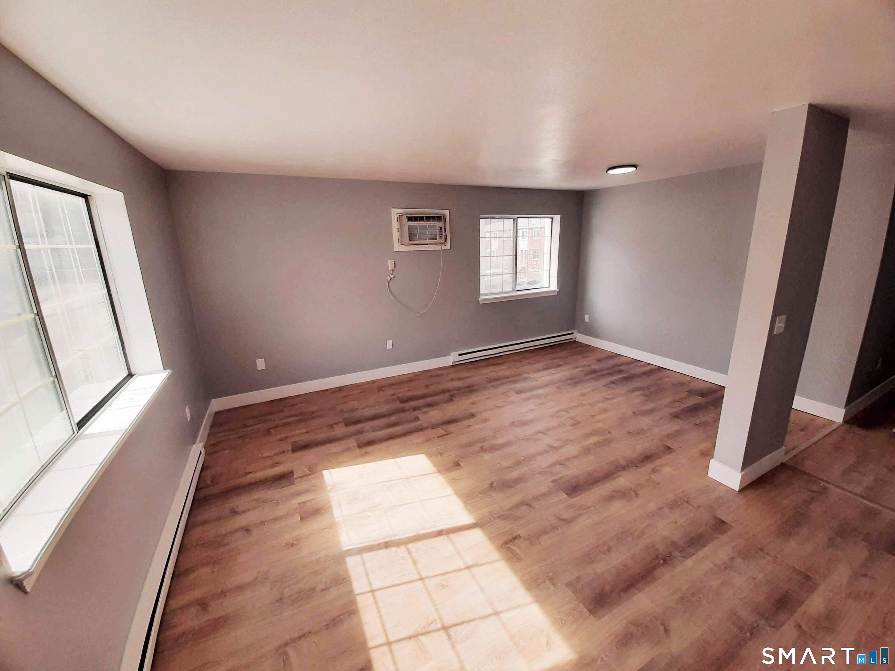 21 Third Street Waterbury CT 06708