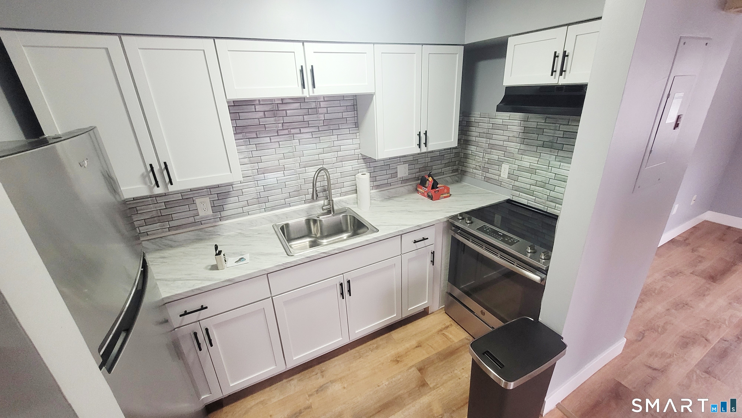 21 Third Street Waterbury CT 06708