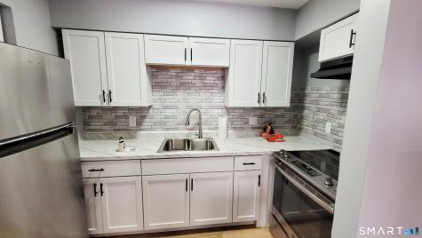21 Third Street Waterbury CT 06708