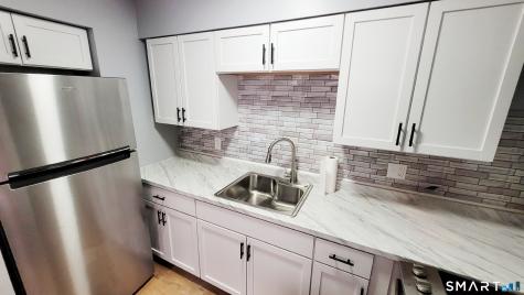21 Third Street Waterbury CT 06708