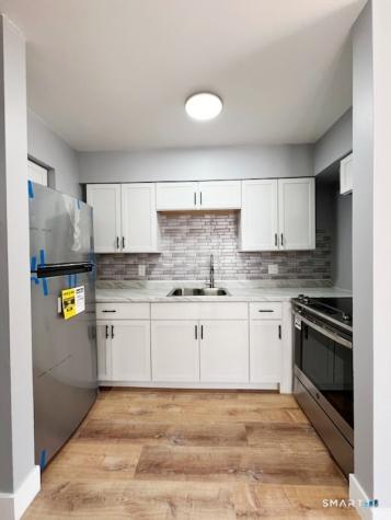 21 Third Street Waterbury CT 06708