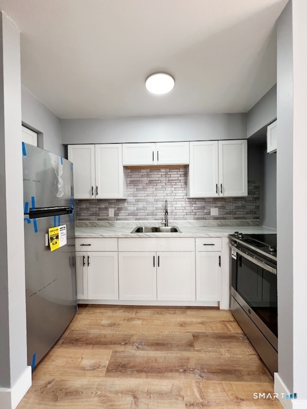 21 Third Street Waterbury CT 06708