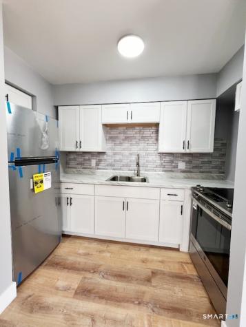 21 Third Street Waterbury CT 06708
