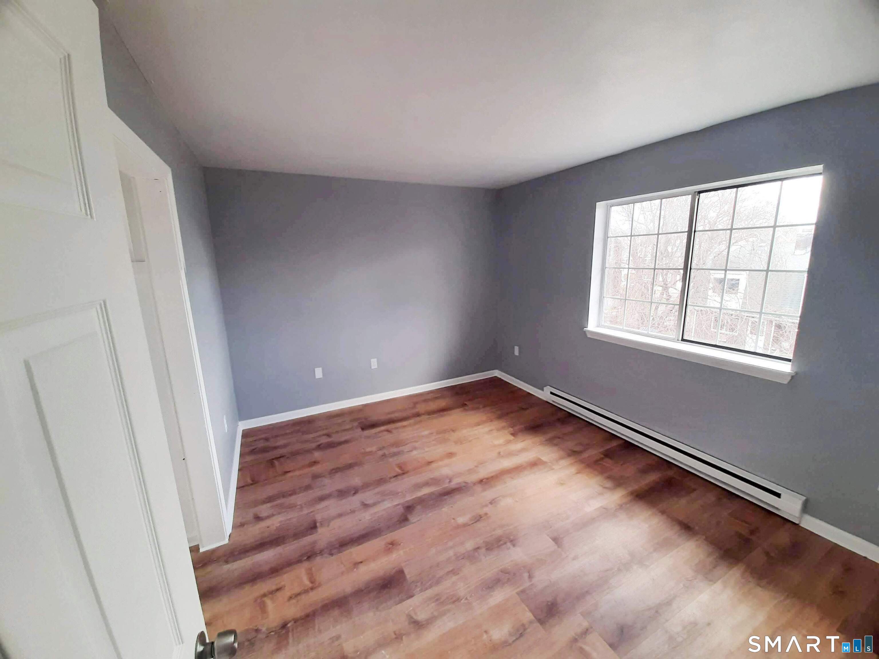 21 Third Street Waterbury CT 06708