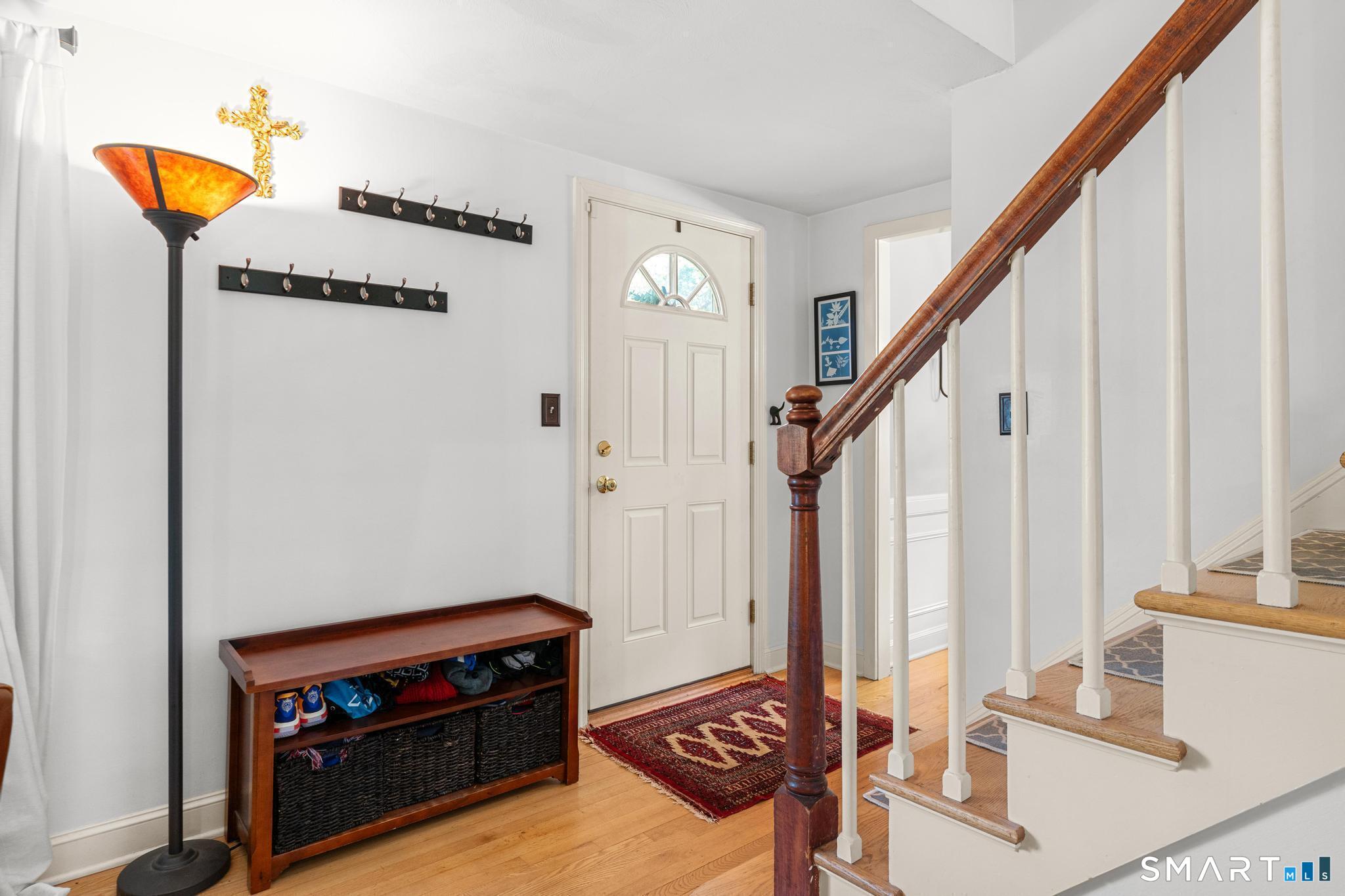 38 Barry Lane Simsbury CT 06070