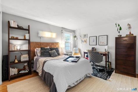 38 Barry Lane Simsbury CT 06070