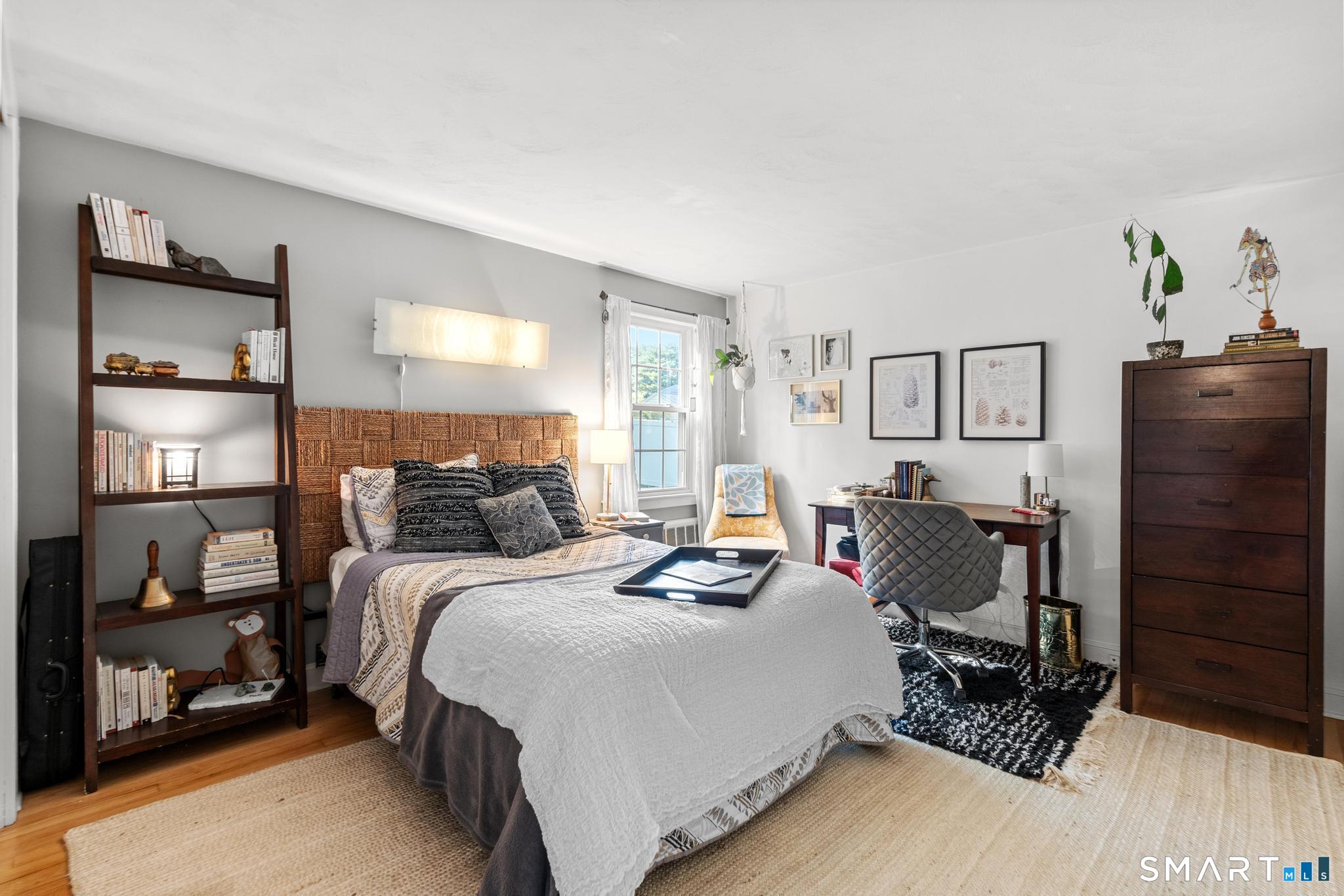 38 Barry Lane Simsbury CT 06070