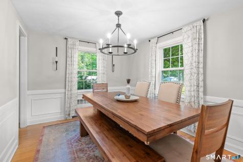 38 Barry Lane Simsbury CT 06070