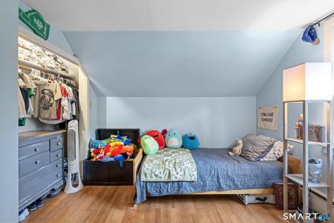 38 Barry Lane Simsbury CT 06070