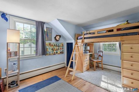 38 Barry Lane Simsbury CT 06070