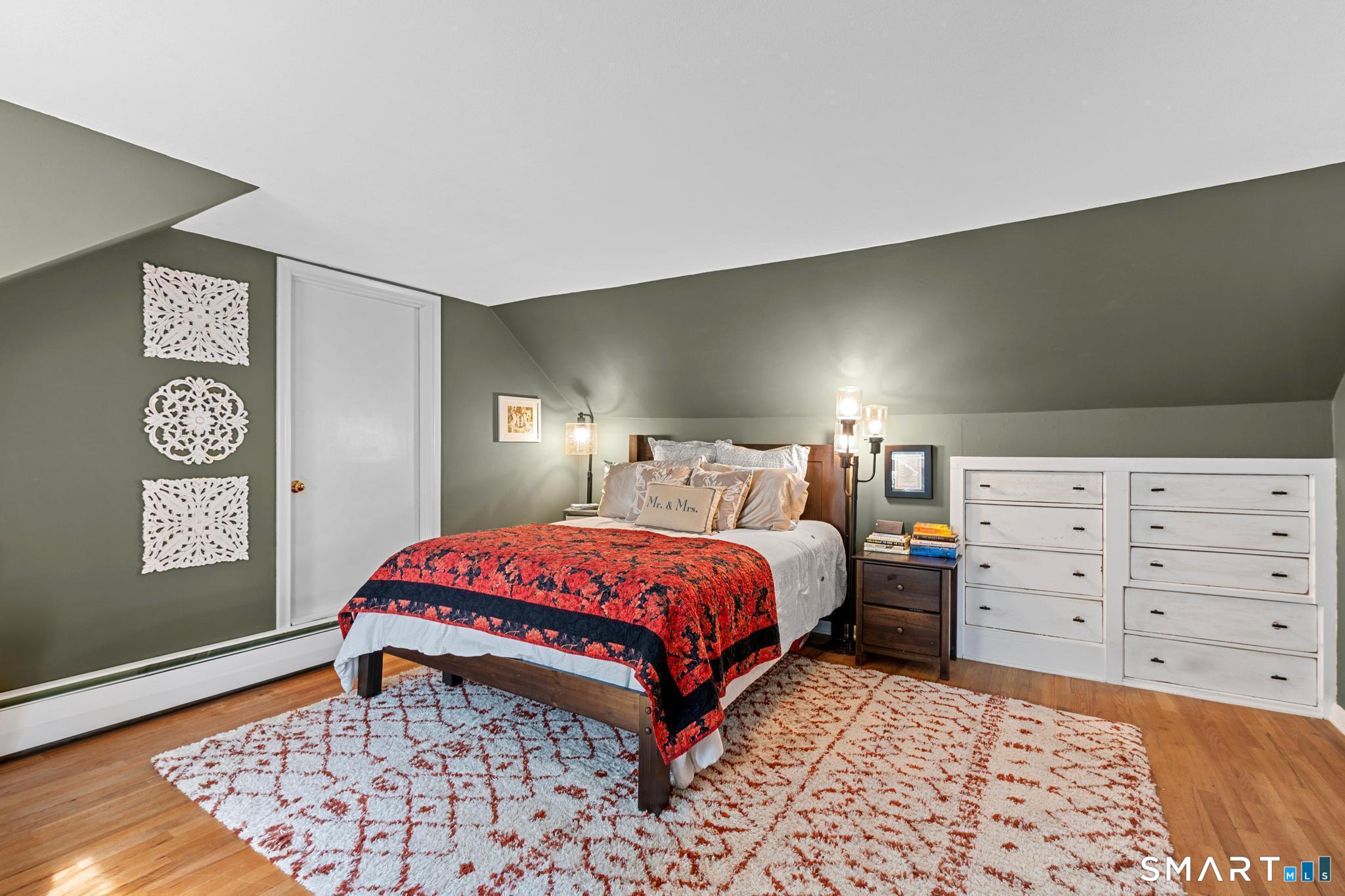 38 Barry Lane Simsbury CT 06070